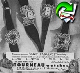Tourneau 1951 447.jpg